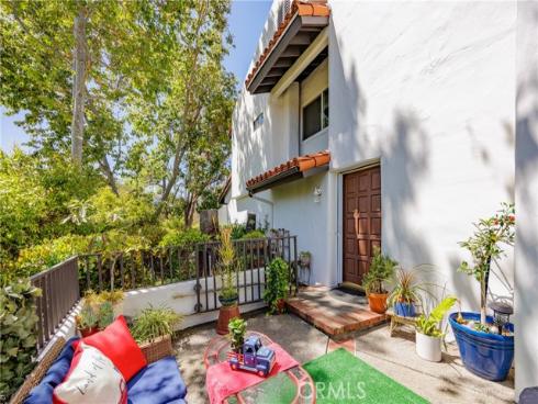 34101 Via California 12 , San Juan Capistrano, CA