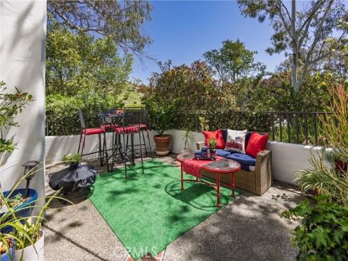 34101 Via California 12 , San Juan Capistrano, CA