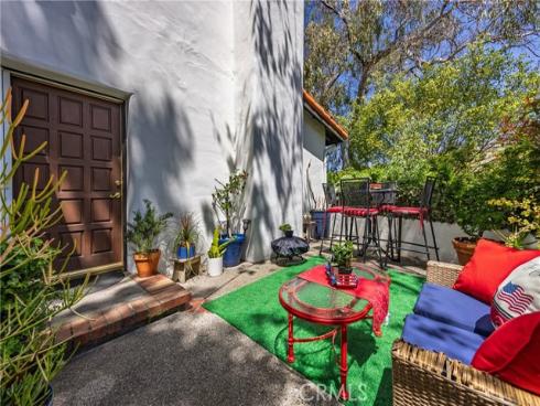 34101 Via California 12 , San Juan Capistrano, CA