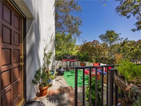 34101 Via California 12 , San Juan Capistrano, CA