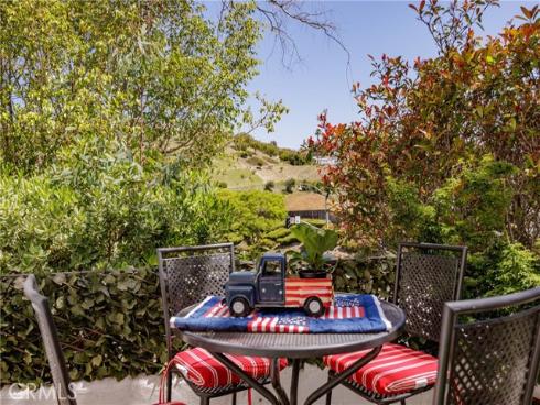 34101 Via California 12 , San Juan Capistrano, CA