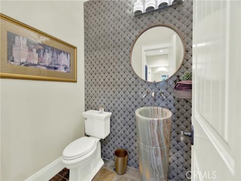 30927 Steeplechase Drive, San Juan Capistrano, CA