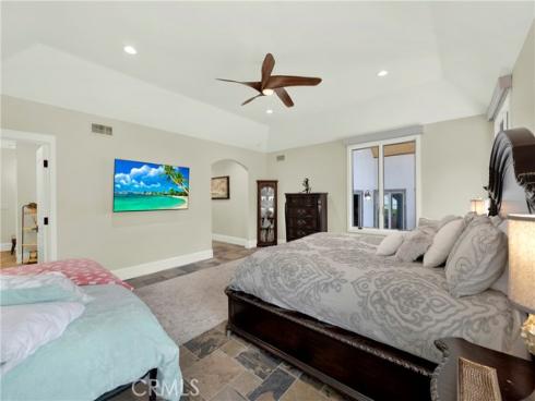 30927 Steeplechase Drive, San Juan Capistrano, CA