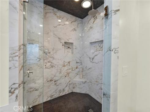 30927 Steeplechase Drive, San Juan Capistrano, CA