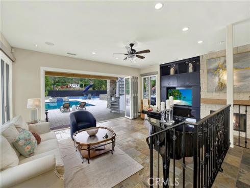 30927 Steeplechase Drive, San Juan Capistrano, CA