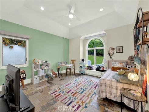 30927 Steeplechase Drive, San Juan Capistrano, CA