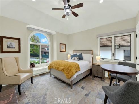 30927 Steeplechase Drive, San Juan Capistrano, CA