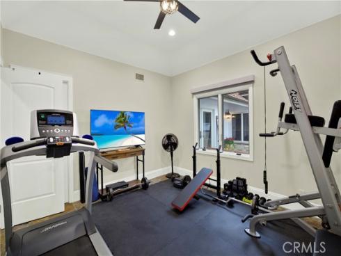 30927 Steeplechase Drive, San Juan Capistrano, CA