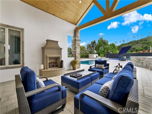 30927 Steeplechase Drive, San Juan Capistrano, CA