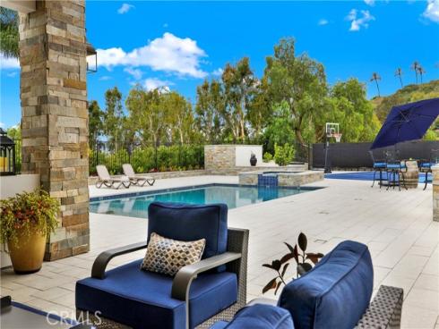 30927 Steeplechase Drive, San Juan Capistrano, CA