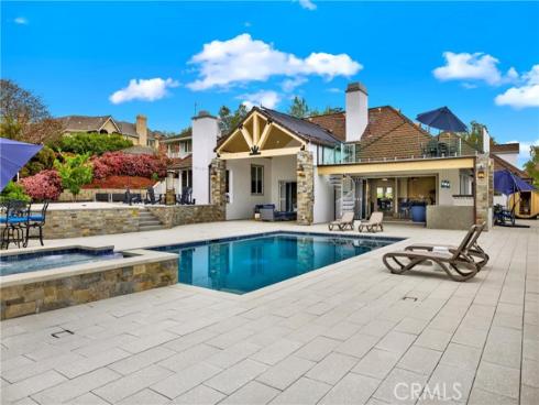 30927 Steeplechase Drive, San Juan Capistrano, CA