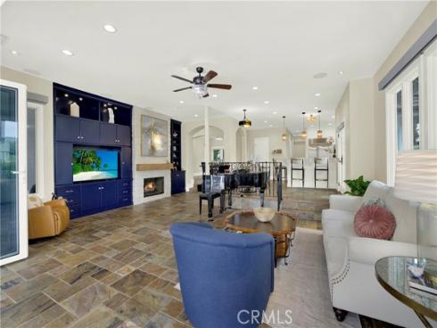 30927 Steeplechase Drive, San Juan Capistrano, CA