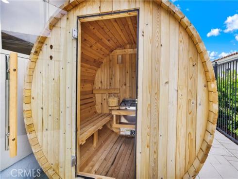 30927 Steeplechase Drive, San Juan Capistrano, CA