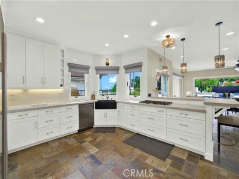 30927 Steeplechase Drive, San Juan Capistrano, CA