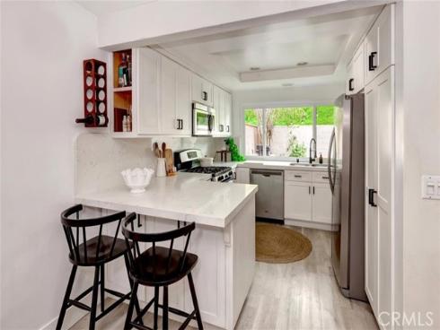 32457 Spyglass Court, San Juan Capistrano, CA