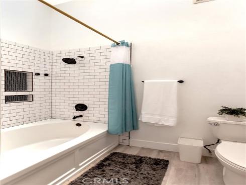 32457 Spyglass Court, San Juan Capistrano, CA