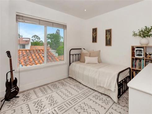 32457 Spyglass Court, San Juan Capistrano, CA