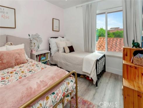 32457 Spyglass Court, San Juan Capistrano, CA