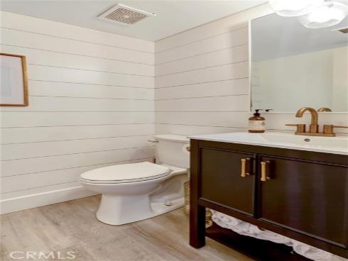 32457 Spyglass Court, San Juan Capistrano, CA