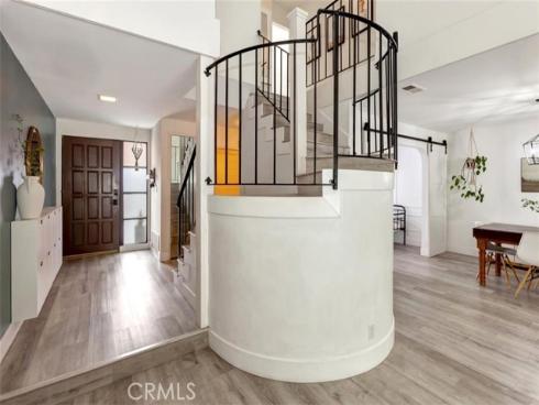 32457 Spyglass Court, San Juan Capistrano, CA