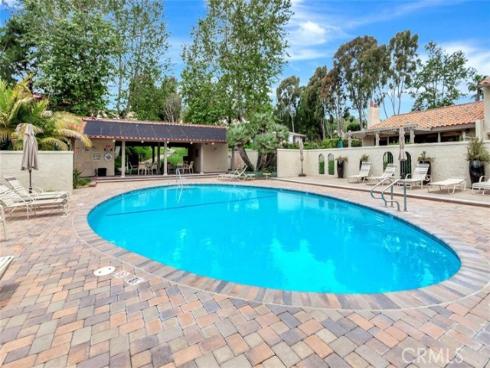 32457 Spyglass Court, San Juan Capistrano, CA