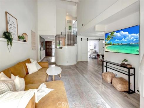 32457 Spyglass Court, San Juan Capistrano, CA