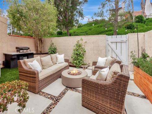 32457 Spyglass Court, San Juan Capistrano, CA
