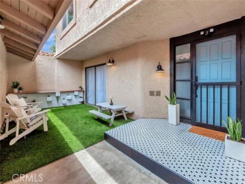 32457 Spyglass Court, San Juan Capistrano, CA