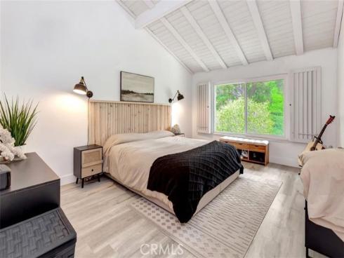 32457 Spyglass Court, San Juan Capistrano, CA