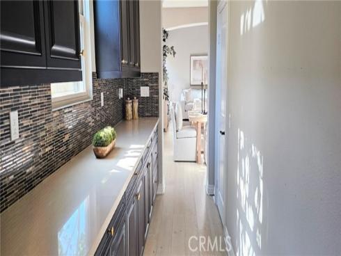 29310 Paseo Palmar , San Juan Capistrano, CA