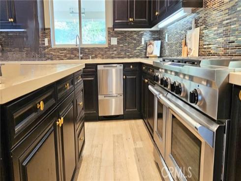 29310 Paseo Palmar , San Juan Capistrano, CA