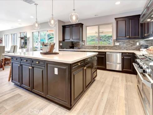 29310 Paseo Palmar , San Juan Capistrano, CA