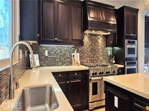 29310 Paseo Palmar , San Juan Capistrano, CA