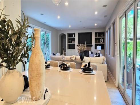 29310 Paseo Palmar , San Juan Capistrano, CA