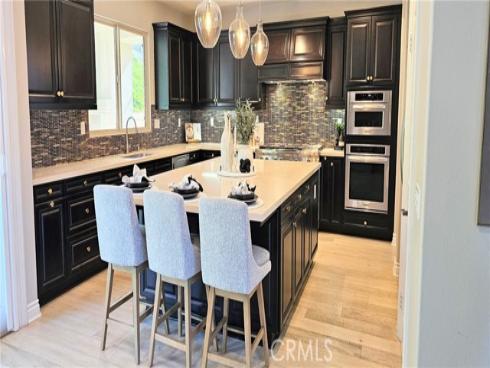 29310 Paseo Palmar , San Juan Capistrano, CA