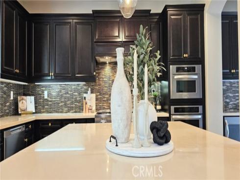 29310 Paseo Palmar , San Juan Capistrano, CA