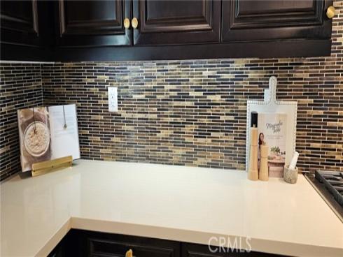 29310 Paseo Palmar , San Juan Capistrano, CA