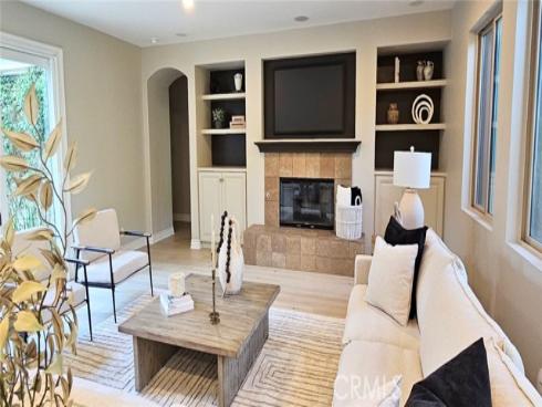 29310 Paseo Palmar , San Juan Capistrano, CA