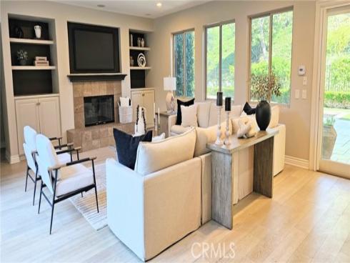 29310 Paseo Palmar , San Juan Capistrano, CA