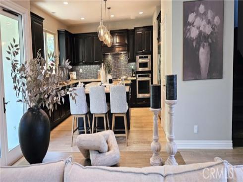 29310 Paseo Palmar , San Juan Capistrano, CA