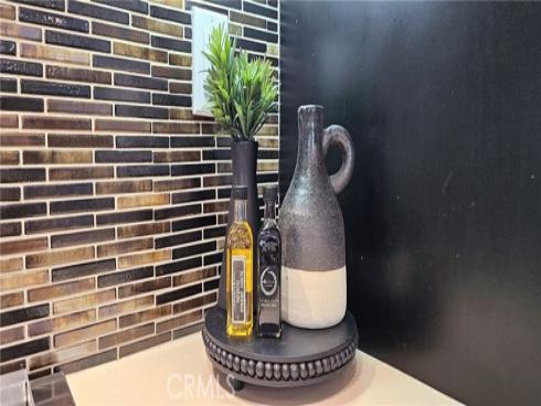 29310 Paseo Palmar , San Juan Capistrano, CA