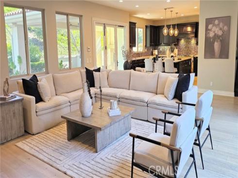 29310 Paseo Palmar , San Juan Capistrano, CA