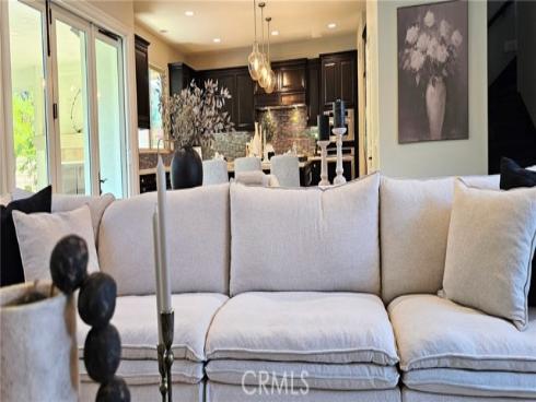 29310 Paseo Palmar , San Juan Capistrano, CA