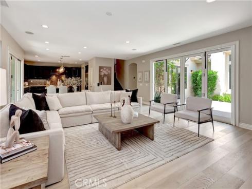 29310 Paseo Palmar , San Juan Capistrano, CA