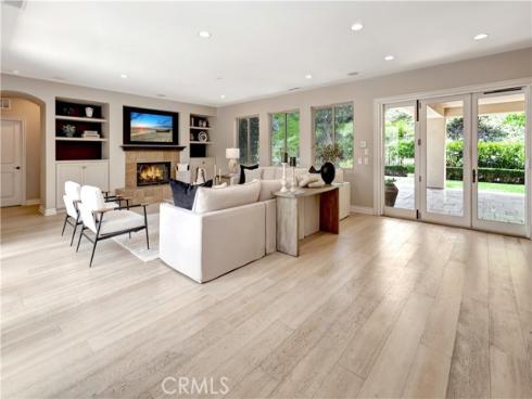 29310 Paseo Palmar , San Juan Capistrano, CA