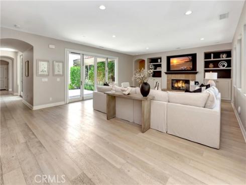 29310 Paseo Palmar , San Juan Capistrano, CA