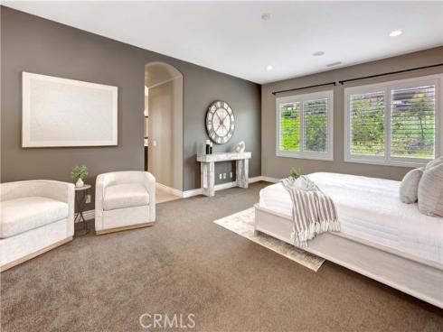 29310 Paseo Palmar , San Juan Capistrano, CA