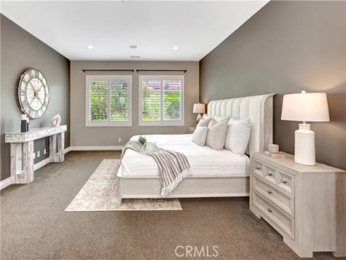 29310 Paseo Palmar , San Juan Capistrano, CA