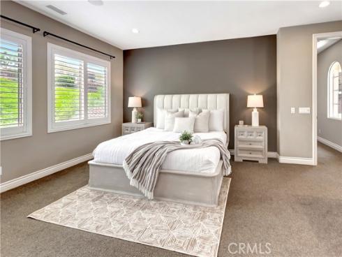 29310 Paseo Palmar , San Juan Capistrano, CA