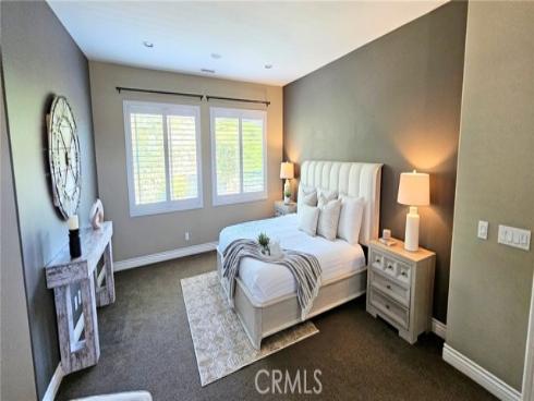 29310 Paseo Palmar , San Juan Capistrano, CA